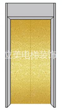門(mén)廳系列3